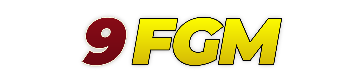 9fgm